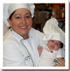 Gloria Castaneda - Executive Chef & Owner of Catering for all Occasions